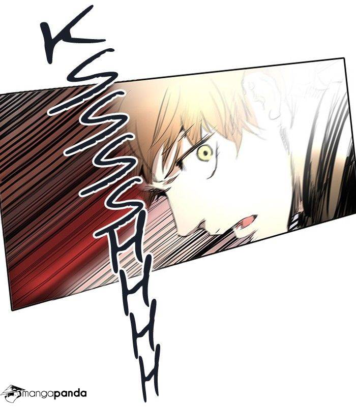 Tower of God Chapter 343 image 119